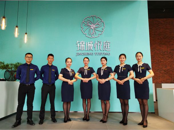 130897064893282180.jpg 130897064893282180.jpg